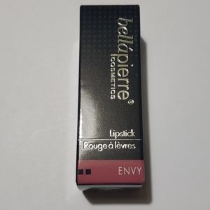 Bellapierre Cosmetics Lipstick in Envy